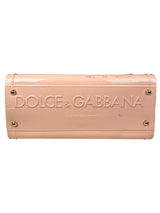 Cartera de Mano Silicy Bag Cipria