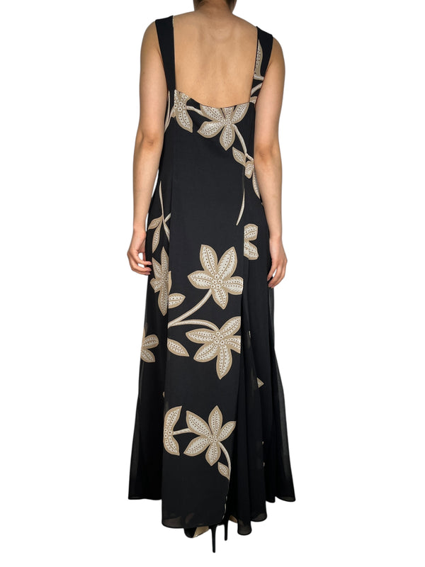 Vestido PLUS SIZE