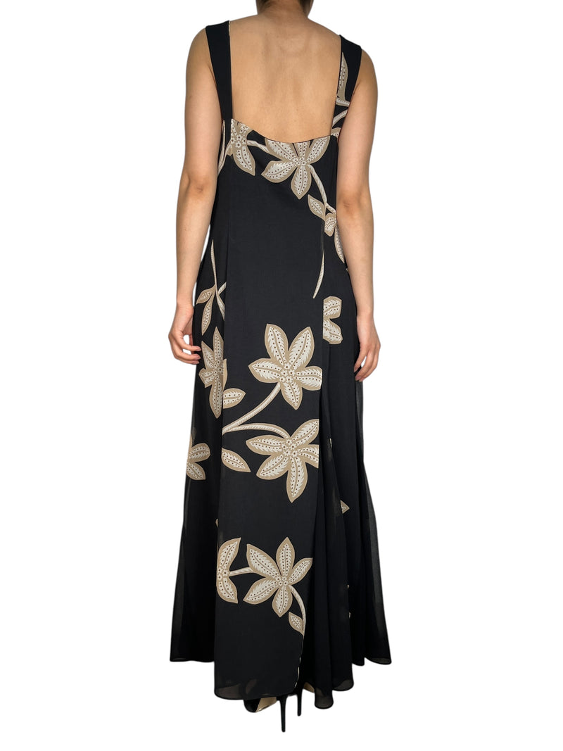 Vestido PLUS SIZE