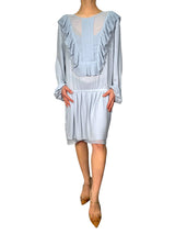 Vestido Kristey