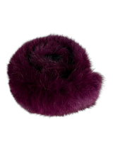Cuello Piel