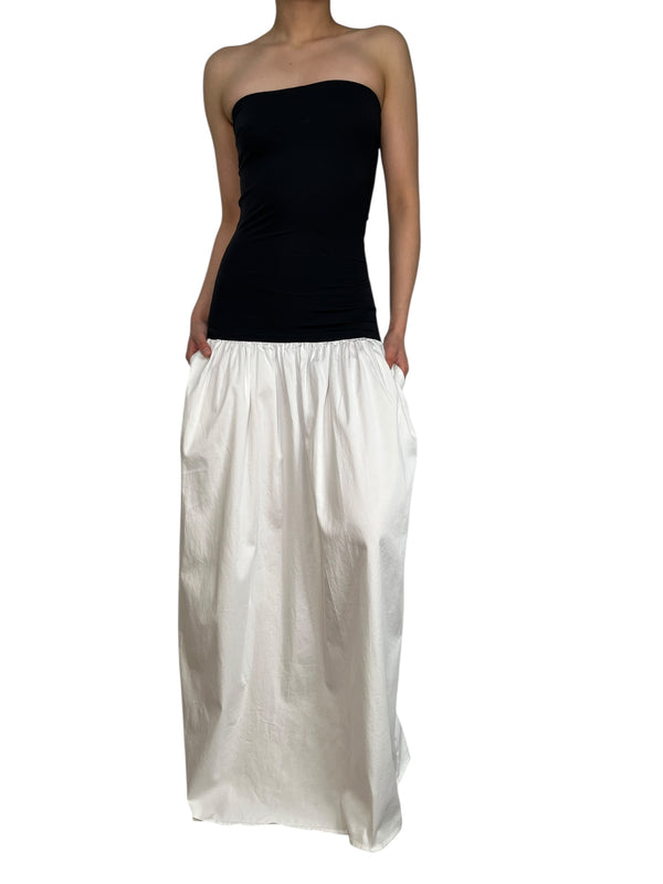 Vestido Arles