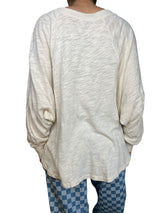 Polera