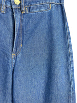 Jeans Isabelle
