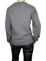Sweater Tigre