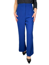 Pantalón Recto