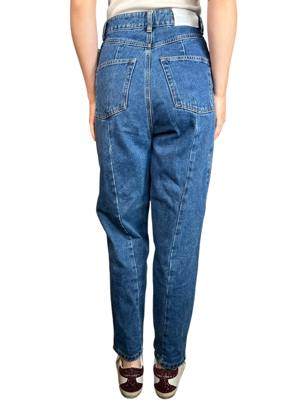Jeans Baggy