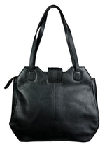 Cartera New Deep