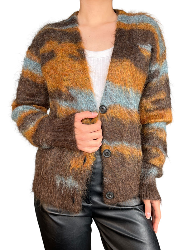 Sweater Volka