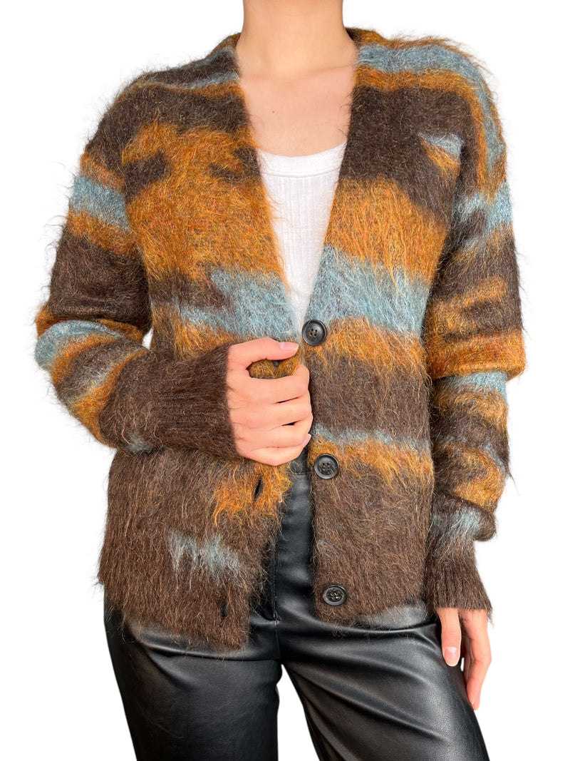Sweater Volka