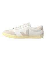 Zapatillas Volley O.T Leather
