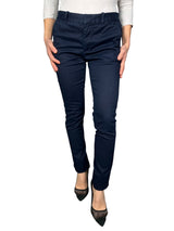 Pantalón Skinny Brooke