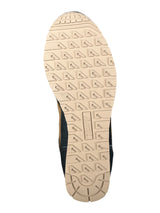 Zapatillas Piel