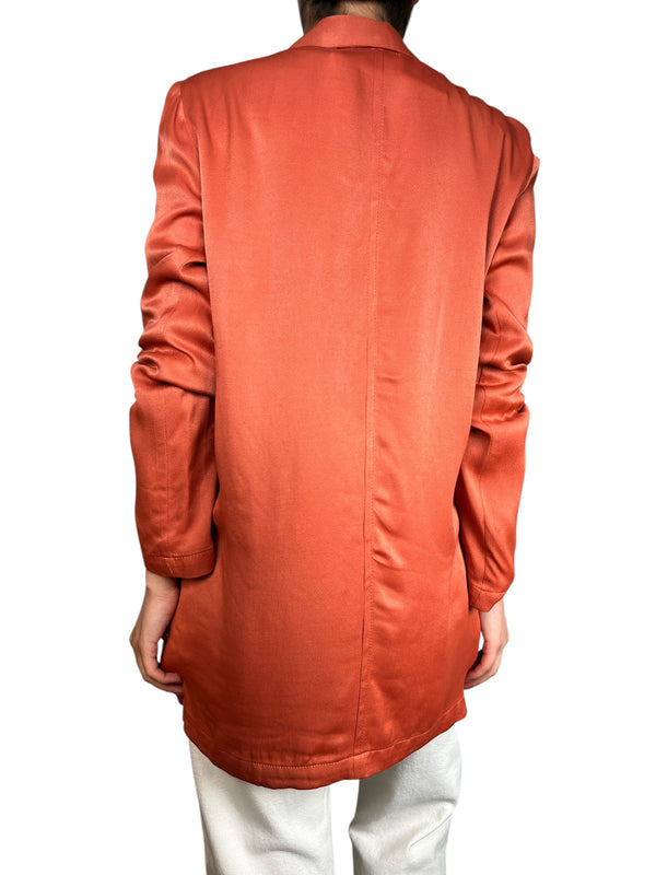 Blazer Camel