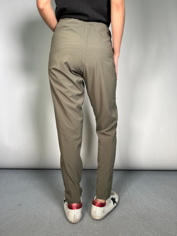 Pantalón