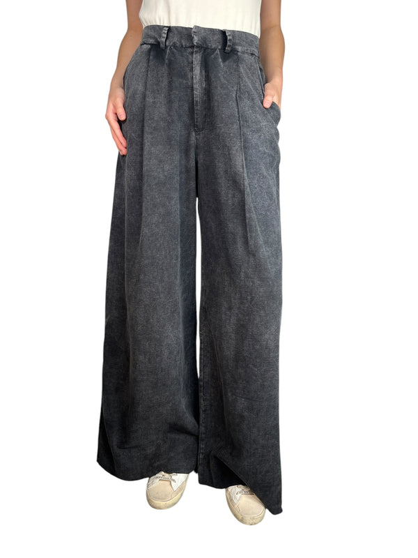 Pantalón Palazo