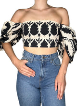 Top Mangas Aglobadas