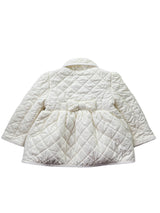 Chaqueta Acolchada