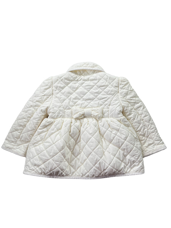 Chaqueta Acolchada