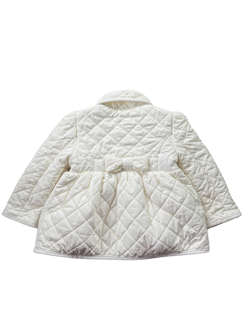 Chaqueta Acolchada