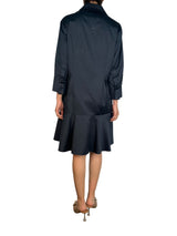 Vestido Camisero