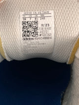Zapatillas Busenitz