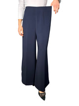 Pantalón Corte Recto