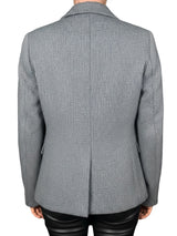 Blazer Harry Lana