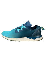 Adidas ZX Flux ADV