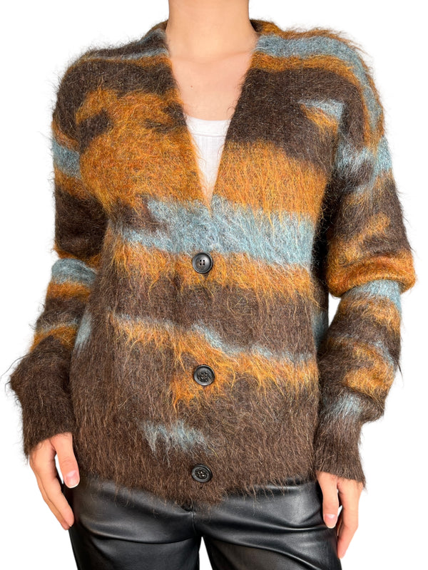 Sweater Volka