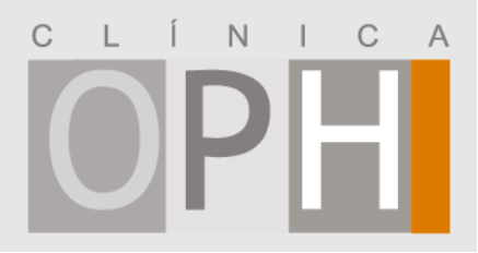 Pack Botox + Blanqueamiento