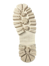 Bototos Cuero