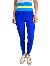 Leggins Sport