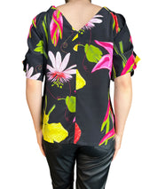 Blusa May Dolce