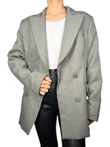 Blazer Lineas