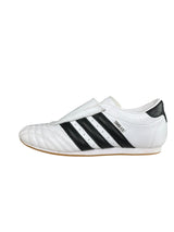 Zapatillas Taekwondo