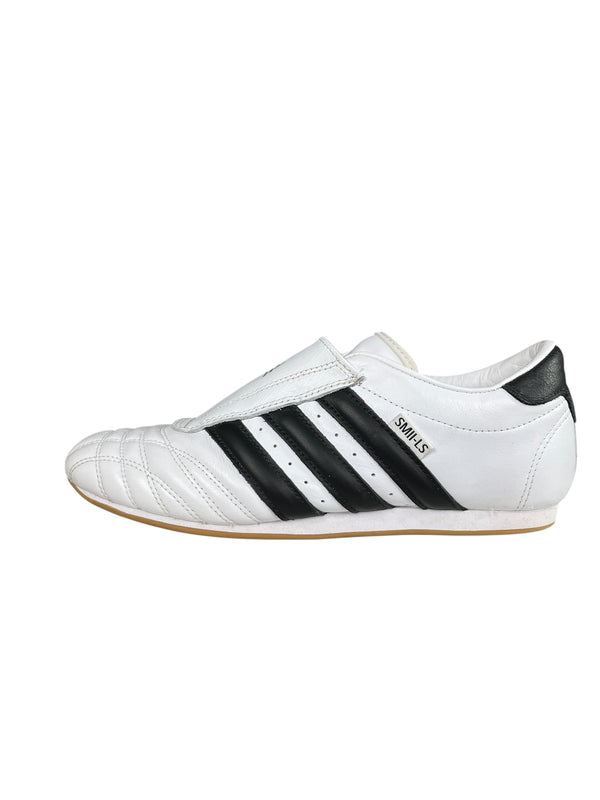 Zapatillas Taekwondo