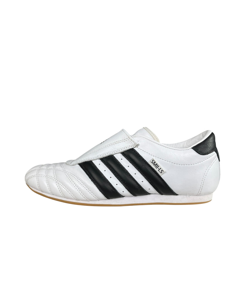 Zapatillas Taekwondo