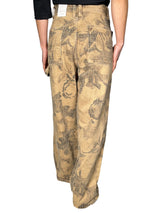 Pantalón Carpenter