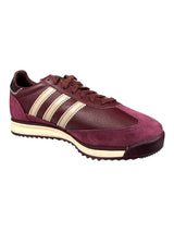 Zapatillas SL 72 RS