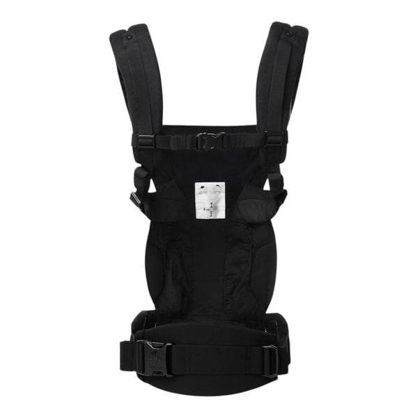 Portabebés Omni Dream