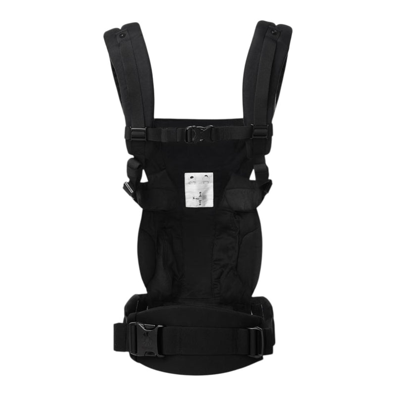 Portabebés Omni Dream