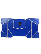 Cartera Facet