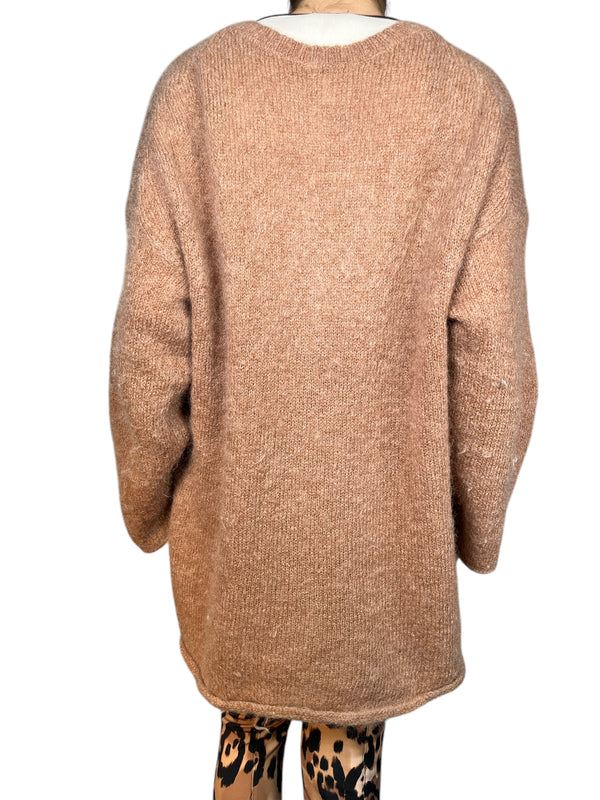 Sweater Café