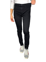 Jeans Krista Super Skinny