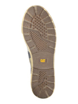 Zapatillas Camuflaje