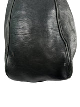 Cartera Roady