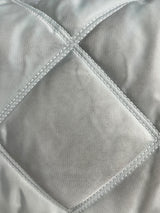 Cartera Celeste