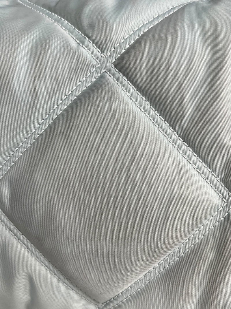 Cartera Celeste