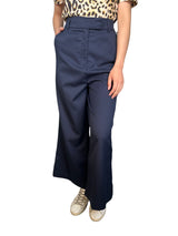 Pantalón Lana